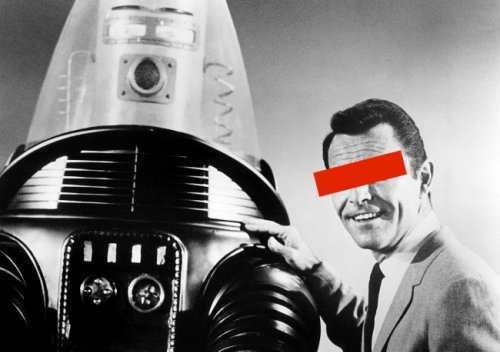 Opinion: We need old filmmakers