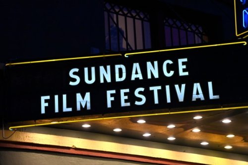 Sundance Without Park City? Festival Exploring Options for 2027 and Beyond