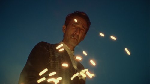 The Best Movies New to Every Major Streaming Platform in May 2025