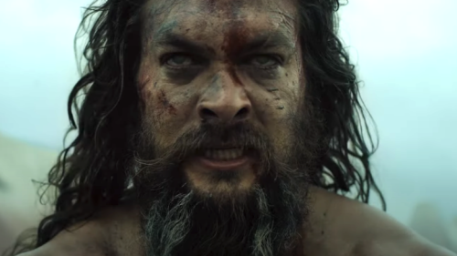 Jason Momoa Regrets How ‘Conan the Barbarian’ Turned Into a ‘Big Pile of Sh*t’: It ‘Really Sucked’