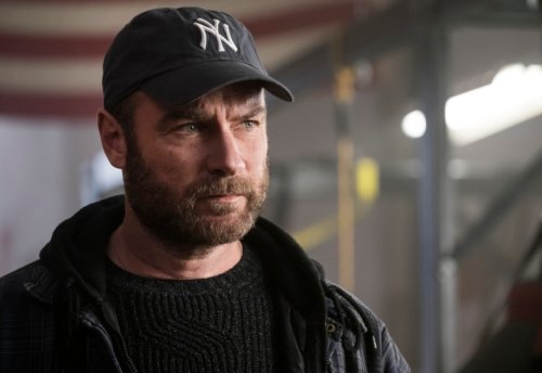  Ray Donovan May Join The Showtime Franchise Frenzy Flipboard