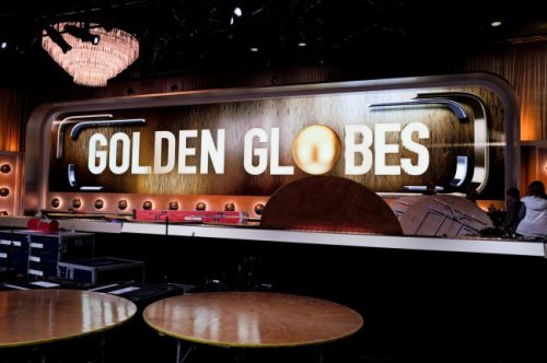 The Golden Globes Have Finally Found a Long-Term Home