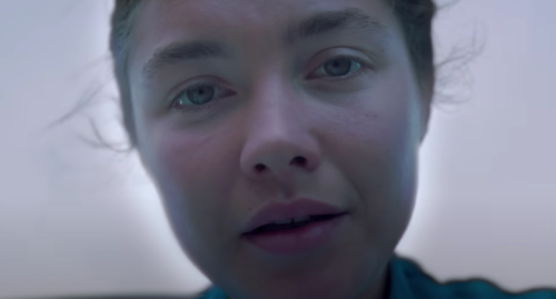 ‘The Wonder’ Trailer: Florence Pugh Unearths a Miracle in Sebastián Lelio’s Netflix Movie