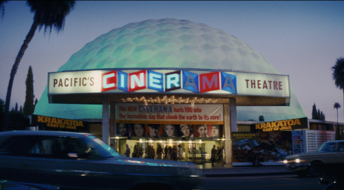 Cinerama Dome and Arclight Hollywood Reopening Hoped for 2025 — Source Says a 2024 Date Hasn’t Been Expected for Some Time