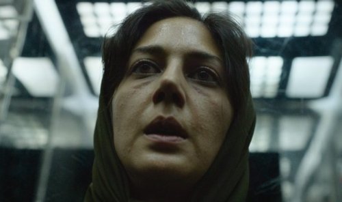 ‘Holy Spider’ Review: Ali Abbasi’s Venomous Serial Killer Drama Bites Back at Misogyny in Iran