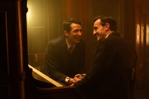 ‘The History of Sound’ Review: Paul Mescal and Josh O’Connor Make Love and Music in Oliver Hermanus’ Affecting Wartime Romance