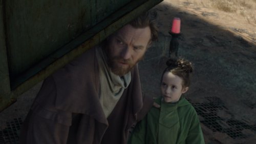 ‘Obi-Wan Kenobi’ Was Set for Film Trilogy If ‘Solo’ Hadn’t Bombed: ‘It Crushed Us’