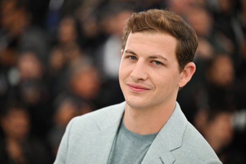 Tye Sheridan’s Latest Film Was the ‘Most Difficult Project’ of His Career — He Wants More Like It