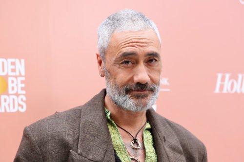 Taika Waititi Wants Hollywood to Stop Asking POC About Diversity Problem: ‘You F*cking Broke It, You Fix It’