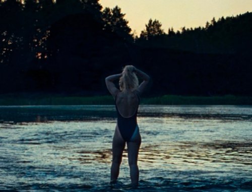 ‘The Chronology of Water’ Review: Kristen Stewart’s Directorial Debut Is a Bold and Radical Story About a Swimmer Rising to the Surface