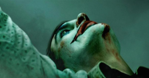‘Joker’ Could Be Headed for $1 Billion, but ‘Gemini Man’ Is a Box-Office Disaster