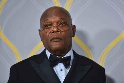 Samuel L. Jackson Slams ‘Uncle Clarence’ Thomas for Hypocrisy on Interracial Marriage