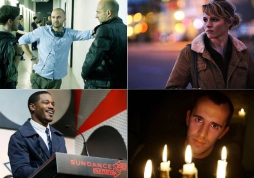 On The Rise: 12 Directors To Watch In 2013