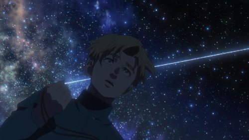 ‘Orb: On the Movements of the Earth’ Has a Big Problem with Its English Subtitles