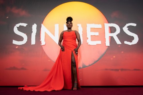 How ‘Sinners’ Star Wunmi Mosaku Learned ‘Horror Is Such a Powerful Genre’ — as Performer and Audience