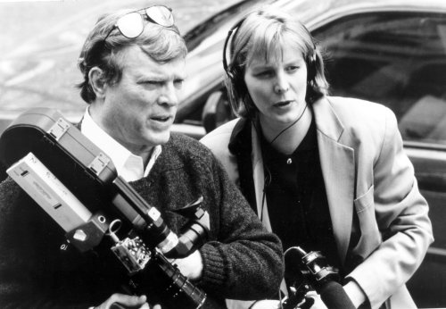 D.A. Pennebaker, RIP: 5 Films That Defined the Documentary Legend’s Career