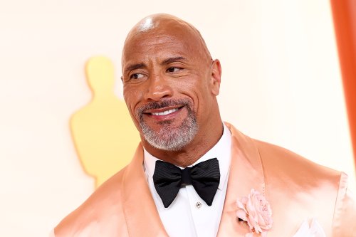 Dwayne Johnson to Lead New ‘Fast & Furious’ Movie Despite Publicly Swearing Off the Franchise