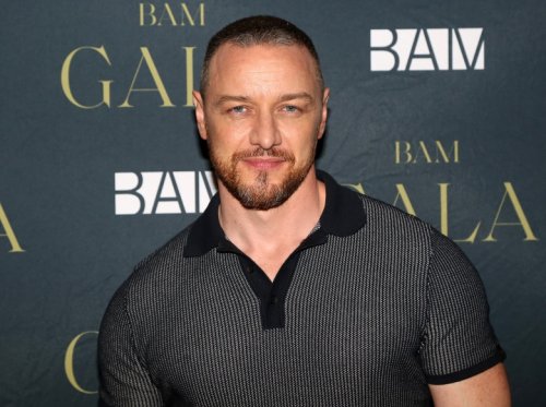 James McAvoy Says Female ‘Cyrano’ Co-Stars Were ‘Racially Abused’ on Glasgow Stage Production