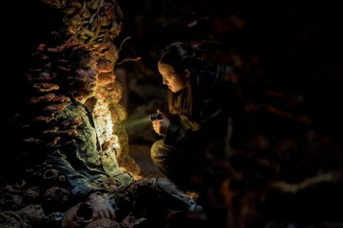 ‘The Last of Us’ Review: Episode 5 Stares Death in the Face and Asks for More — Spoilers