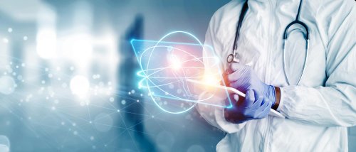 Roger Lallemand Jr. MD Discusses The Five Lessons He Learned In Hospital Administration - Industry Minds