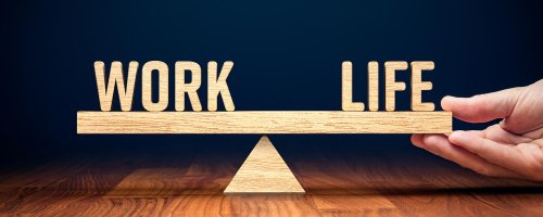 Anthony Kolich Shares the Importance of Work-Life Balance for Entrepreneurs