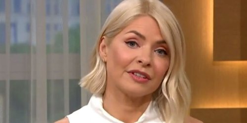 This Morning viewers aren't buying Holly Willoughby's latest comments about Phil