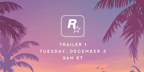 GTA 6 trailer: Reveal teaser will be Rockstar's longest yet