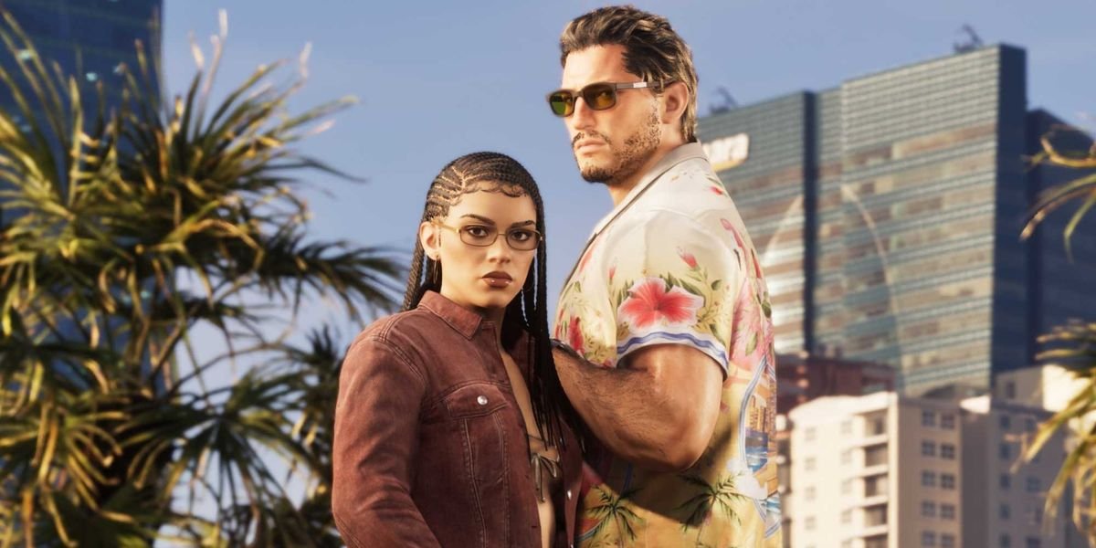 GTA 6 LIVE: Release date 'uncertainty' as pre-orders reveal early access