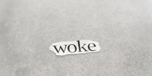 What Does The Word woke Actually Mean And Why Do People Keep Getting 