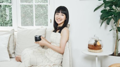 I Marie Kondo-ed my life but now I have declutter regret – and I’m not the only one
