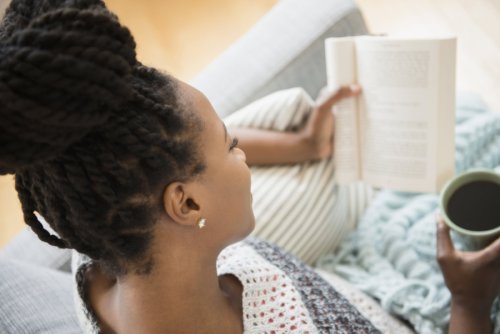 8 of the best books for learning about investing and money