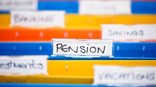 what-is-a-drawdown-pension-how-a-flexible-retirement-income-works-and