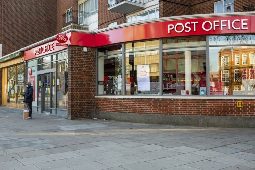 Universal Credit and pension payment changes show the DWP hasn't learned from its mistakes