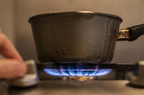 'Urgent' action including VAT cut needed to reduce UK energy bills, says Scottish Government