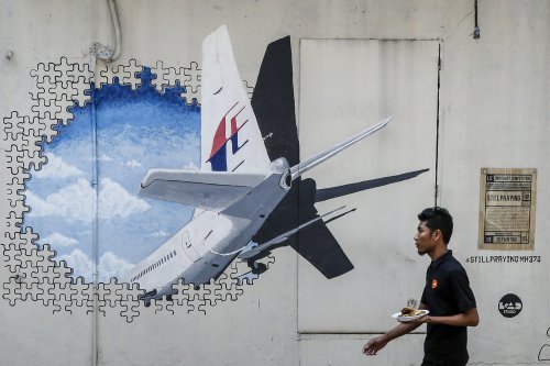 Vanishing flight MH370 theories explained: What people think happened to the missing Malaysia Airlines plane