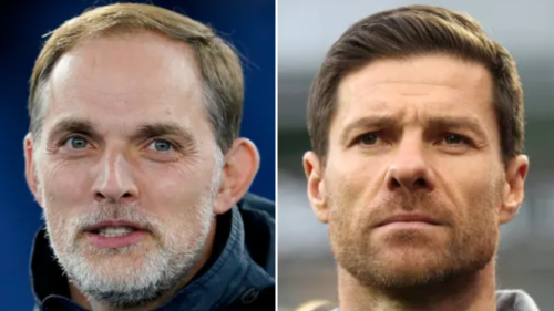 Why Tuchel’s Bayern exit could scupper Liverpool’s plan to hire Xabi Alonso