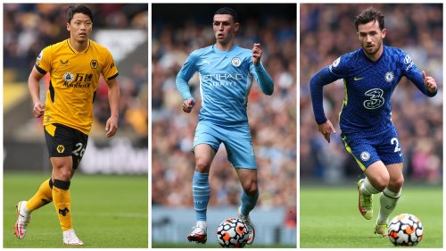 The 11 best players to sign for your FPL team in Gameweek 10