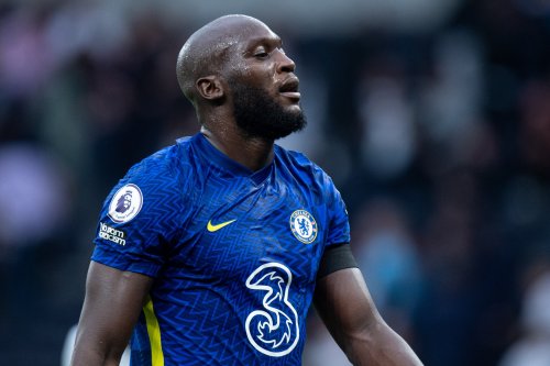 Stop Lukaku and stop Chelsea? Unfortunately for their rivals it is far more difficult than that