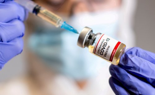 Symptoms of respiratory syncytial virus and why NHS has warned about it in babies and children