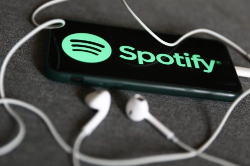 Spotify Wrapped, unwrapped: Why we all fall for this basic marketing strategy