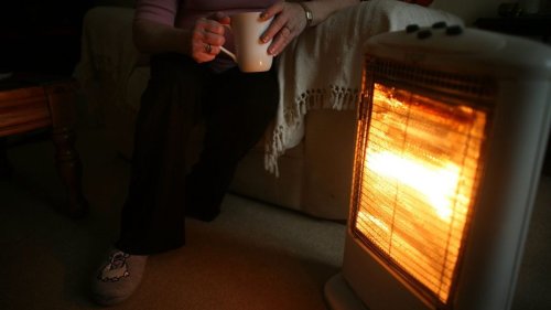I'm a pensioner - the winter fuel U-turn is to fight off Reform, not help me