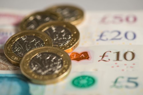 Consumers urged to pay tax bills on time as HMRC raise interest for late payments to 4.25%