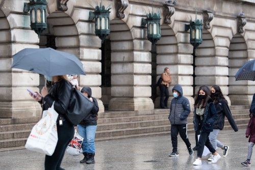 Why mutuals are having a moment among millennials