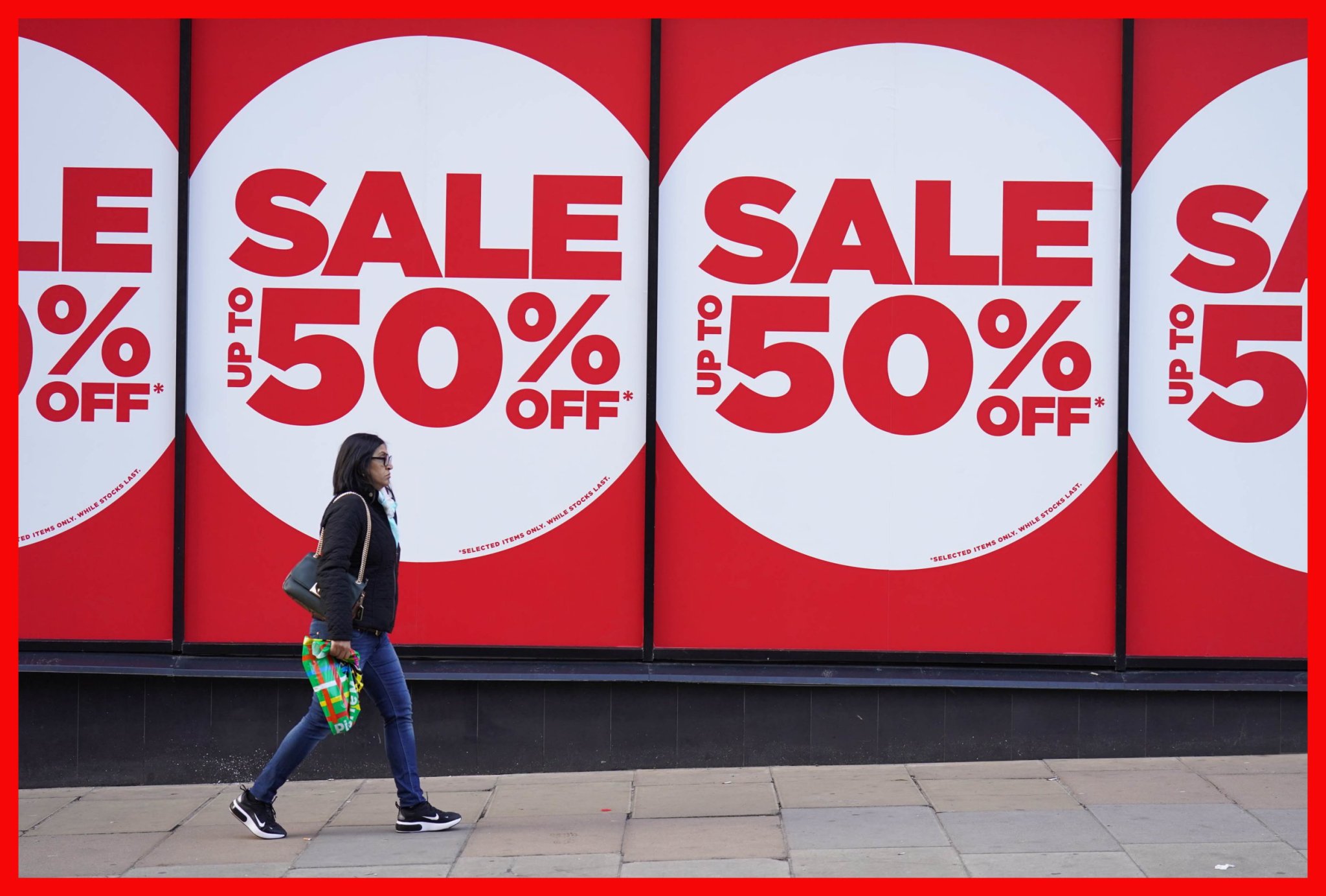 nearly-50-stores-in-the-uk-have-closed-every-day-in-2022-as-savvy