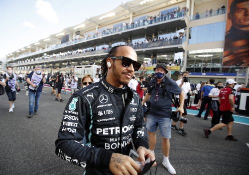 Why Hamilton could be the biggest winner if controversial FIA investigation goes his way
