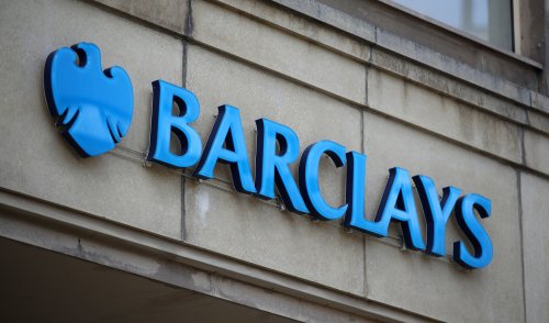 Barclays launches new savings account with 5% interest: Here’s how it compare to other rates in the UK