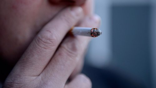 How UK smoking ban compares to the US and other countries across the world