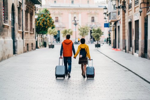 Can I travel to Spain unvaccinated? What the new Covid entry requirements mean for holidays from the UK