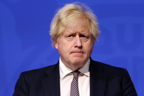 Boris Johnson faces fresh trouble in the Commons over mandatory mask rules