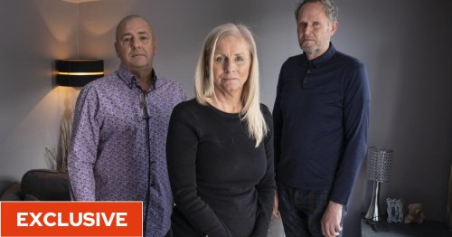 Juries should provide reasons for their verdicts, say stabbing victim’s family and senior justice official